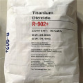 Titan -Dioxid -Anatase -Grad